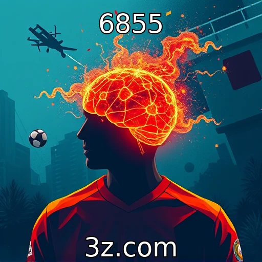 Como a Psicologia do Jogador Influencia suas Apostas em 2025