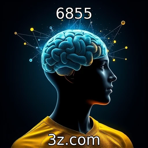 6855 Como a psicologia influencia suas decisões nas apostas esportivas