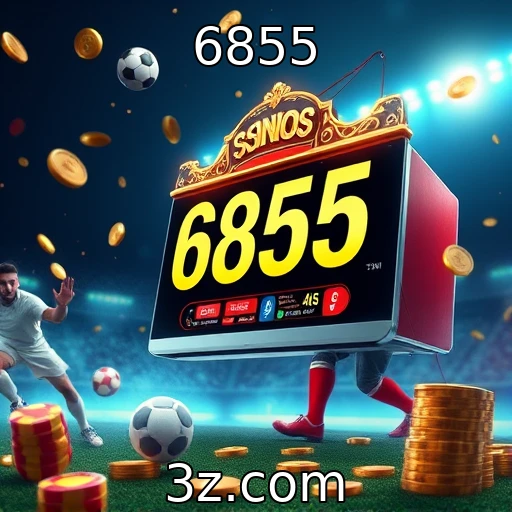 Apostas esportivas: segredos para analisar partidas como um profissional