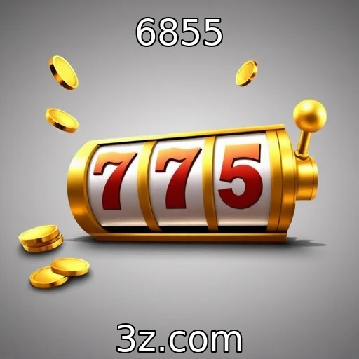 6855 Apostas esportivas: Como analisar partidas para aumentar suas chances de ganhar